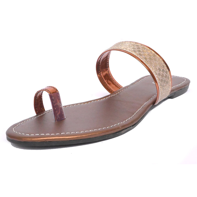 Slides For Women 40550138