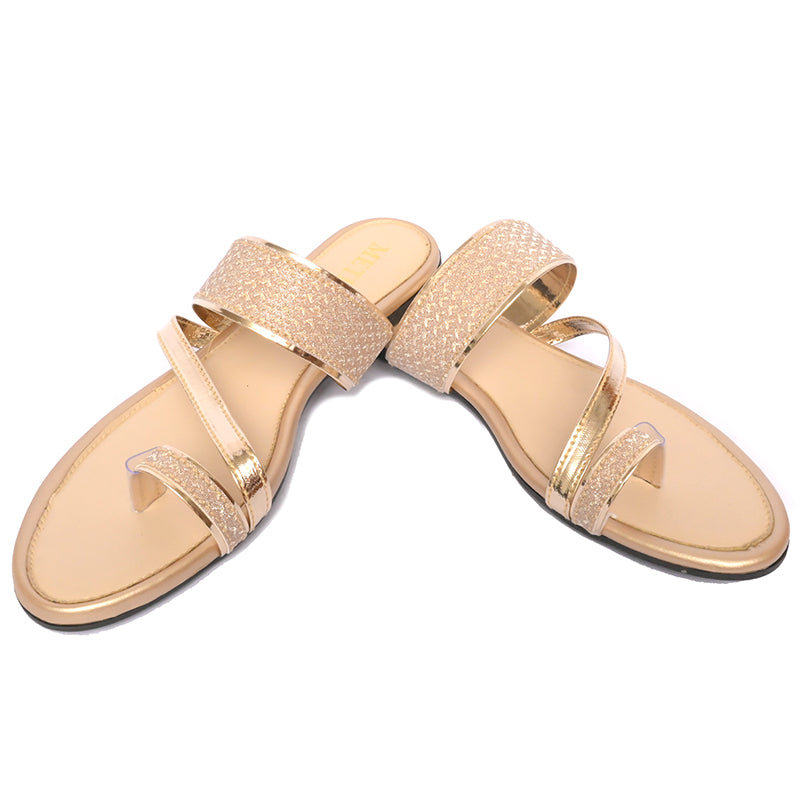 Slides For Women 40550145