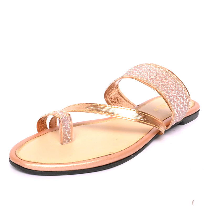 Slides For Women 40550145