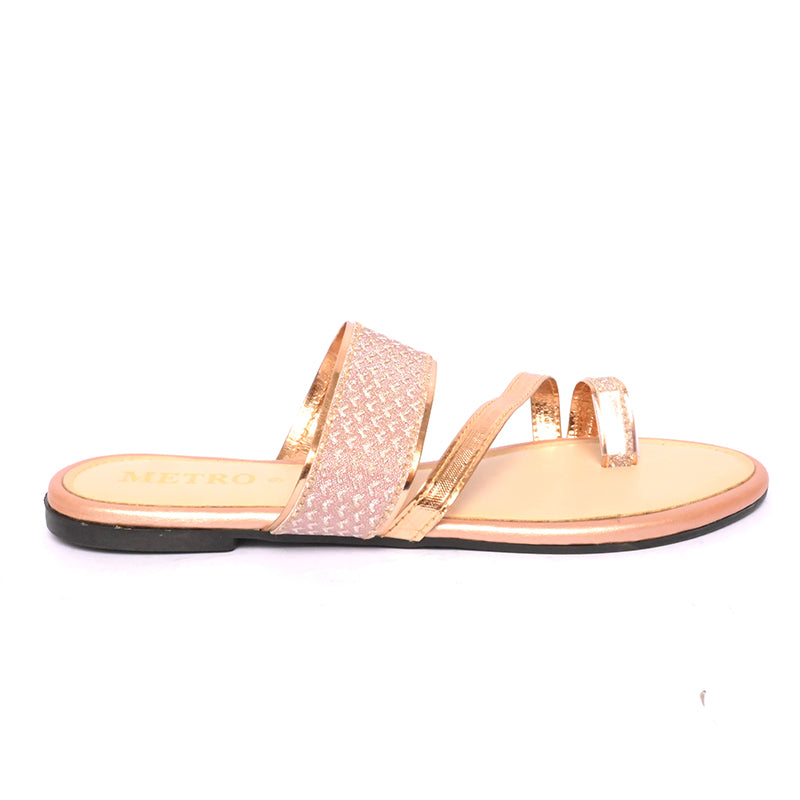 Slides For Women 40550145