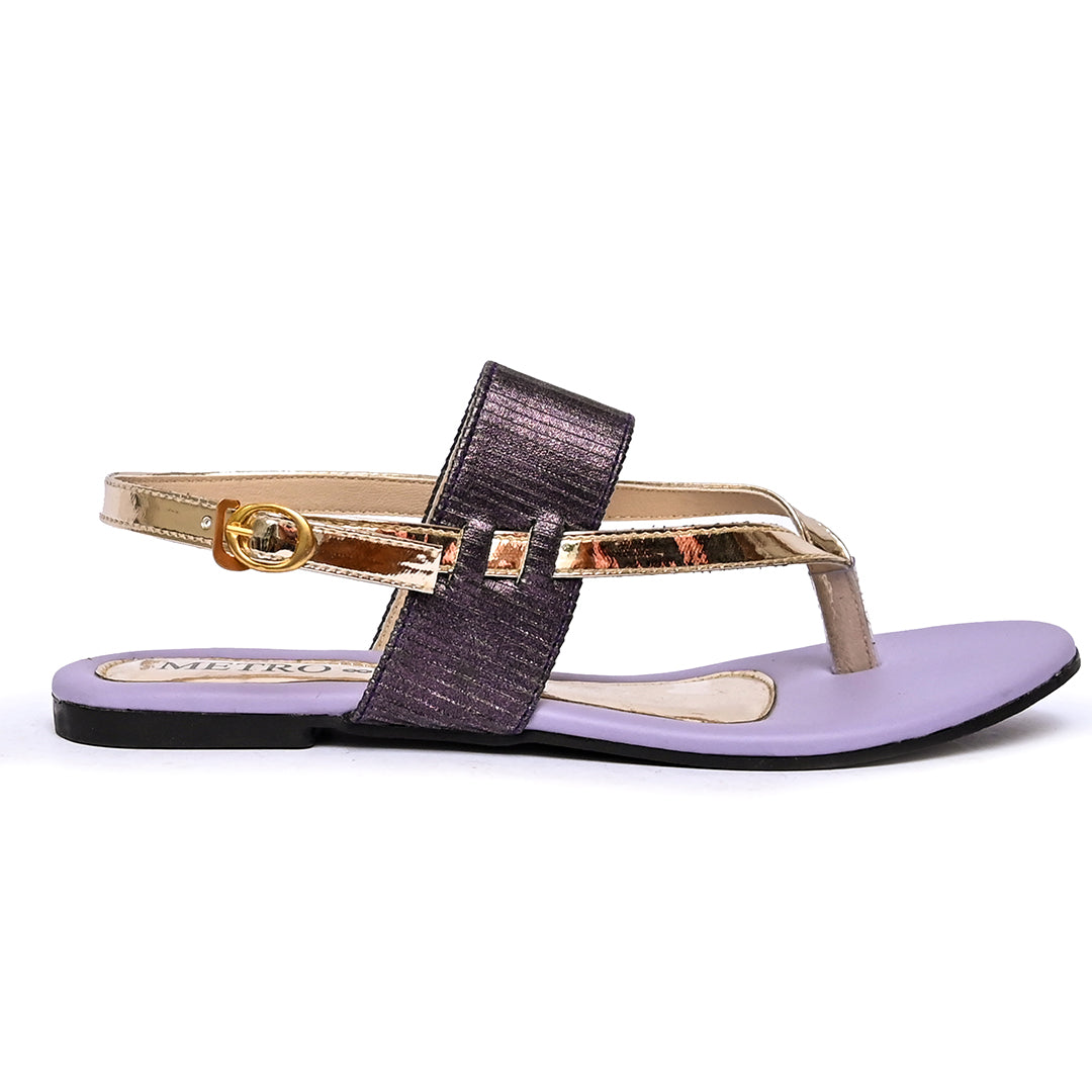 Sandals For Women 40650227