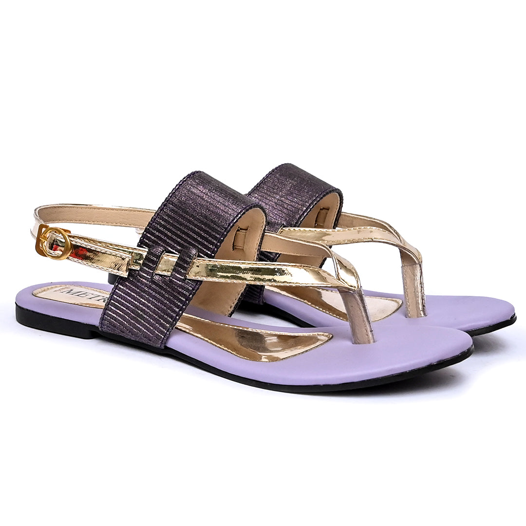 Sandals For Women 40650227