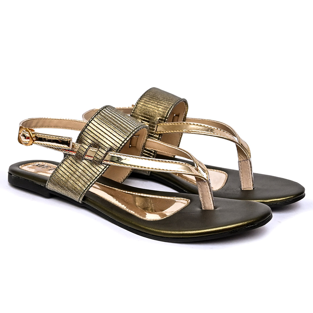Sandals For Women 40650227