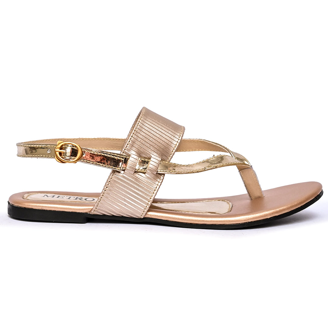 Sandals For Women 40650227