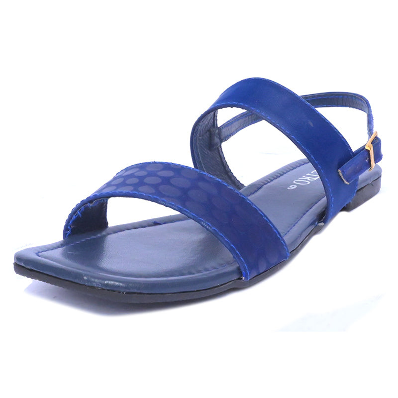 Sandals For Women 40650250