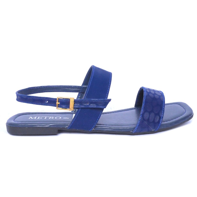 Sandals For Women 40650250