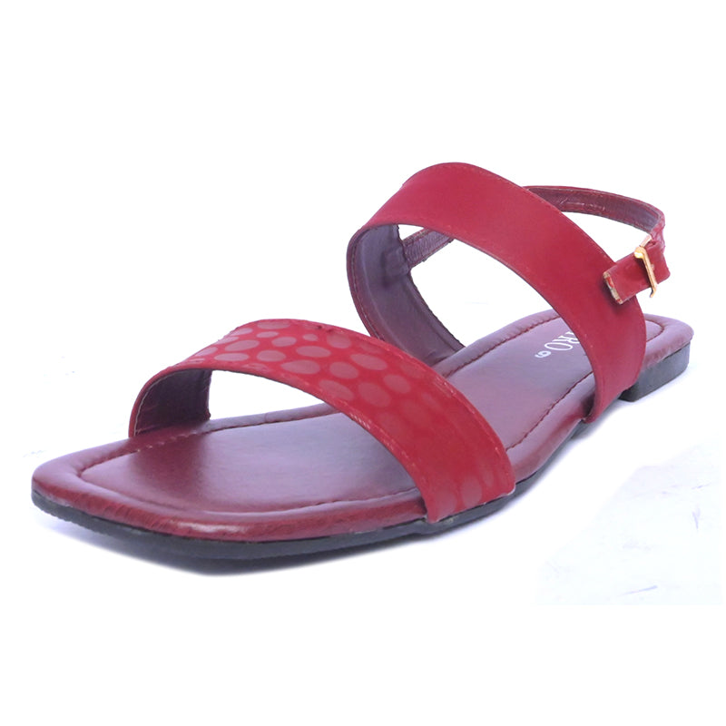 Sandals For Women 40650250