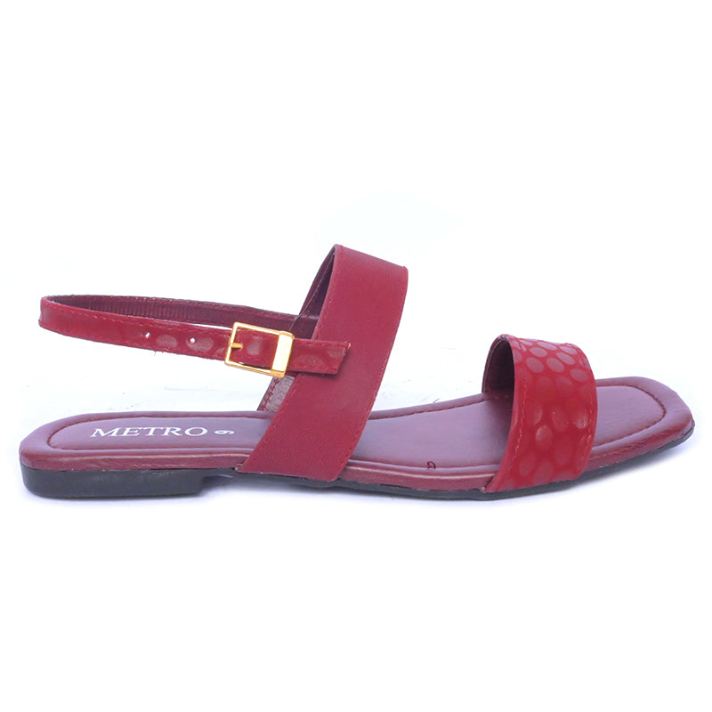 Sandals For Women 40650250