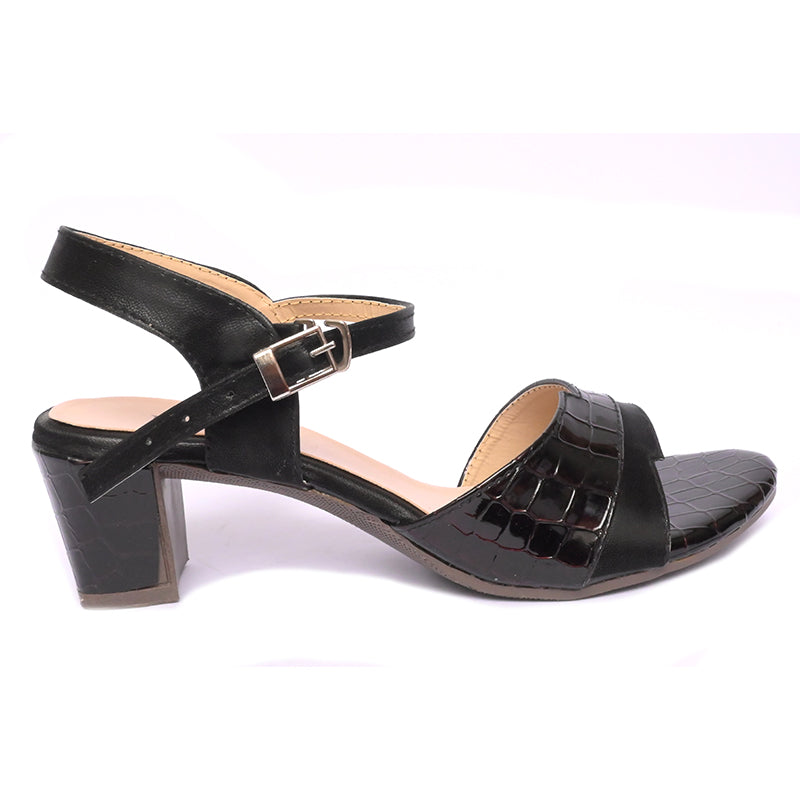 Heels For Women 40650258