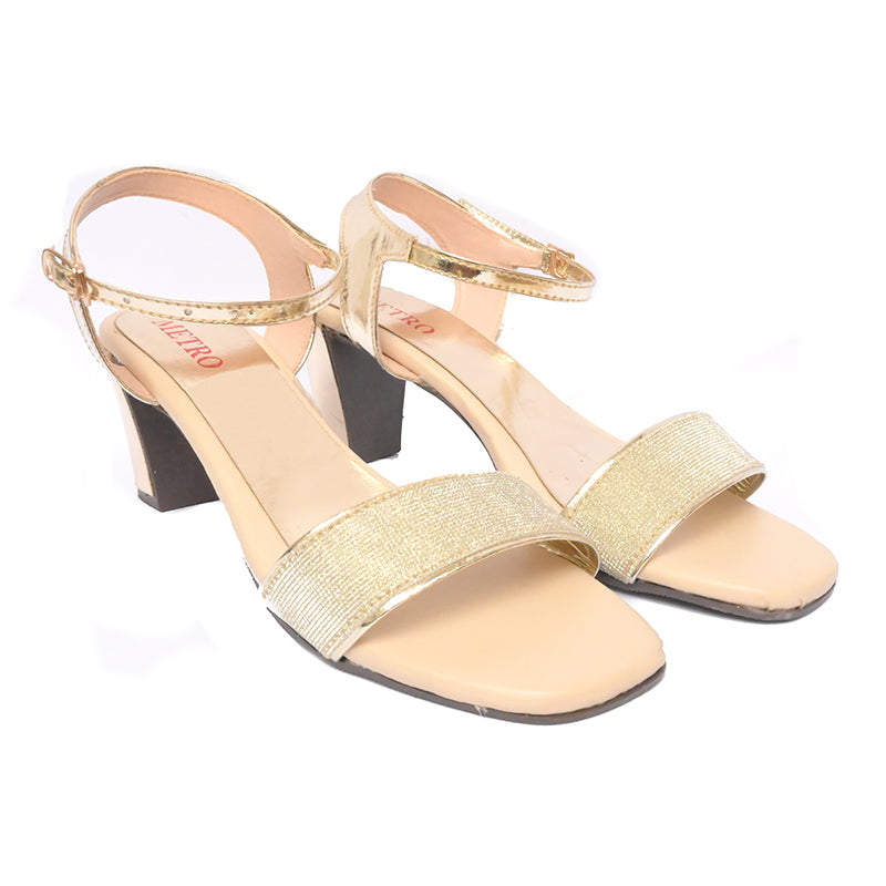 Heels For Women 40650261