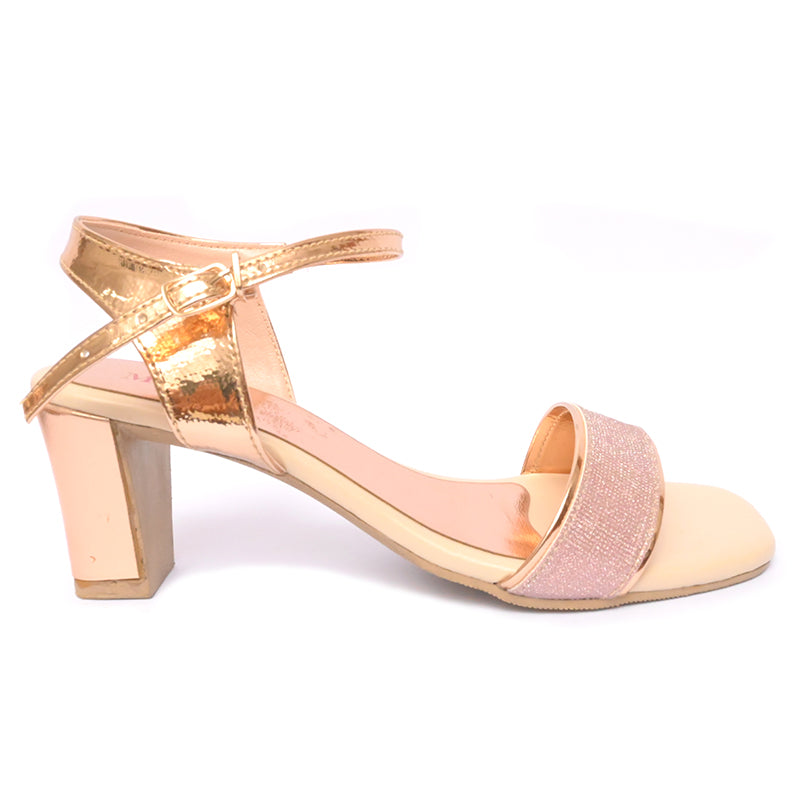 Heels For Women 40650261