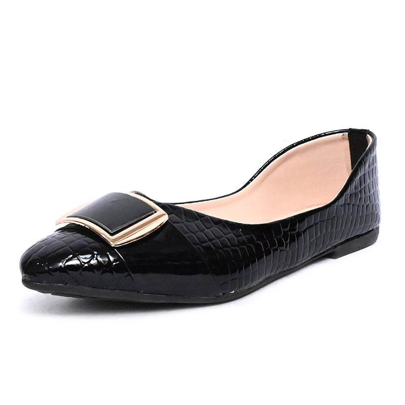 Pumps For Women 40701223