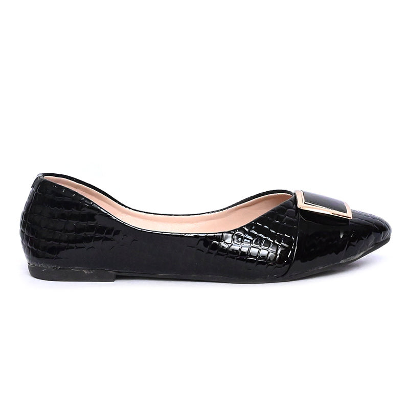 Pumps For Women 40701223