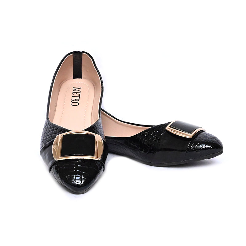 Pumps For Women 40701223