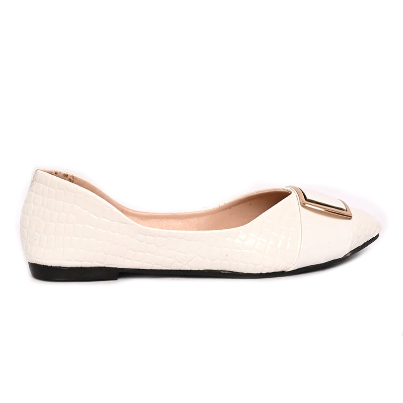 Pumps For Women 40701223