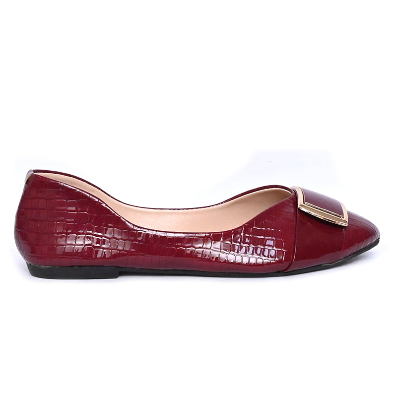 Pumps For Women 40701223