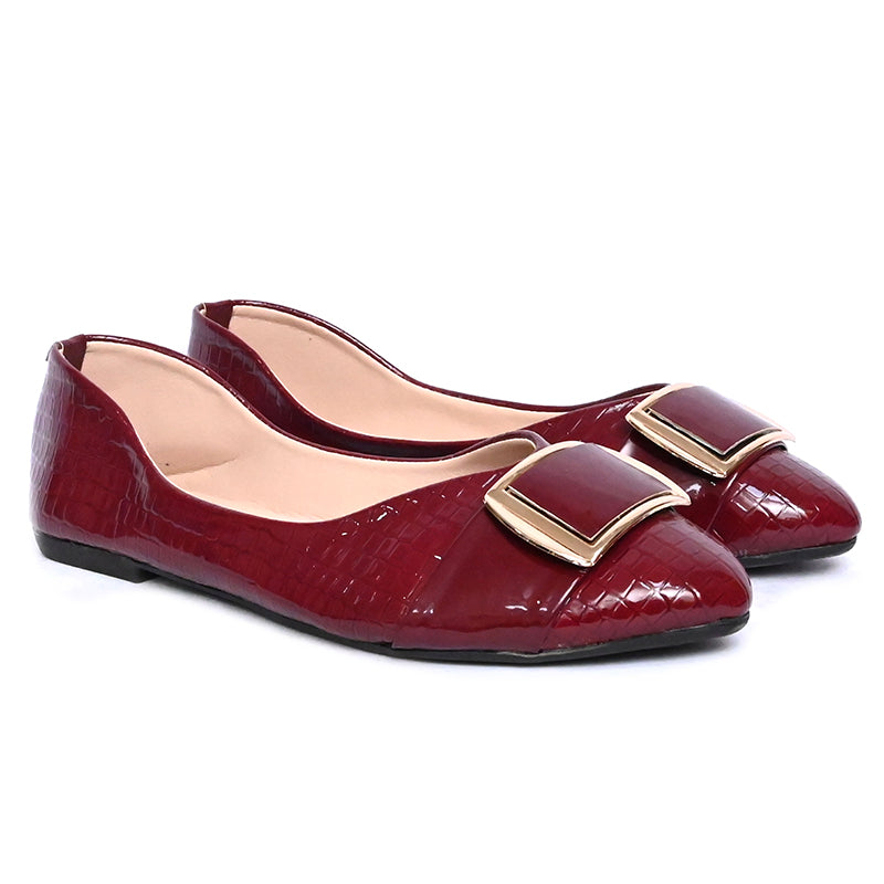 Pumps For Women 40701223
