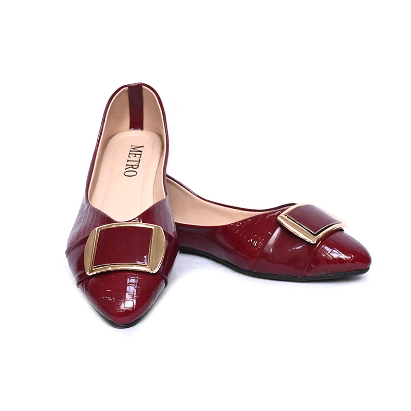 Pumps For Women 40701223