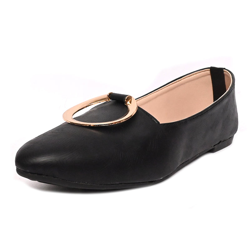 Pumps For Women 40701225