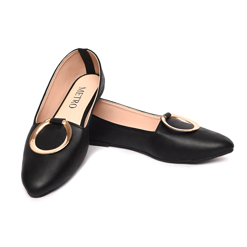 Pumps For Women 40701225