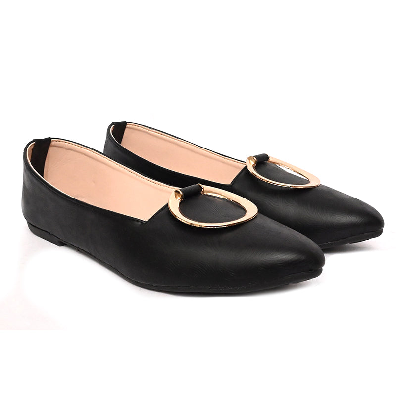 Pumps For Women 40701225