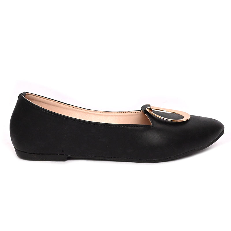 Pumps For Women 40701225