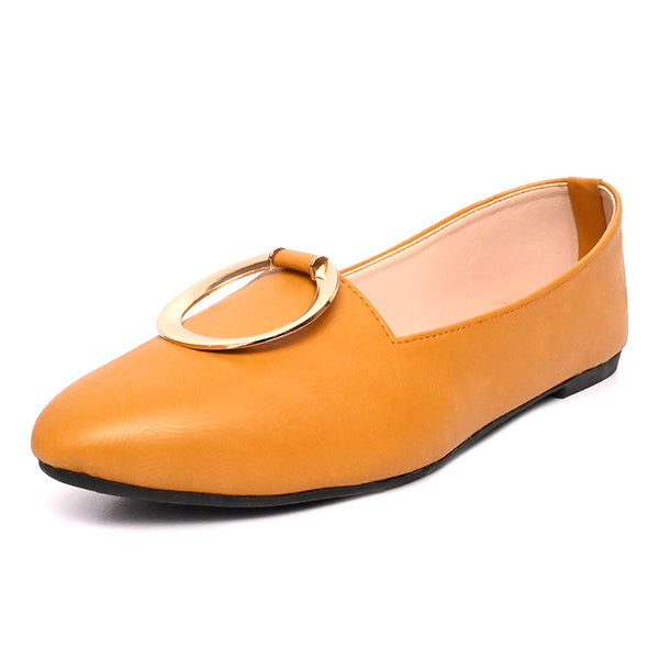 Color_Mustard
