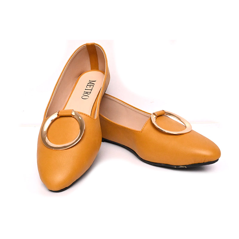 Pumps For Women 40701225