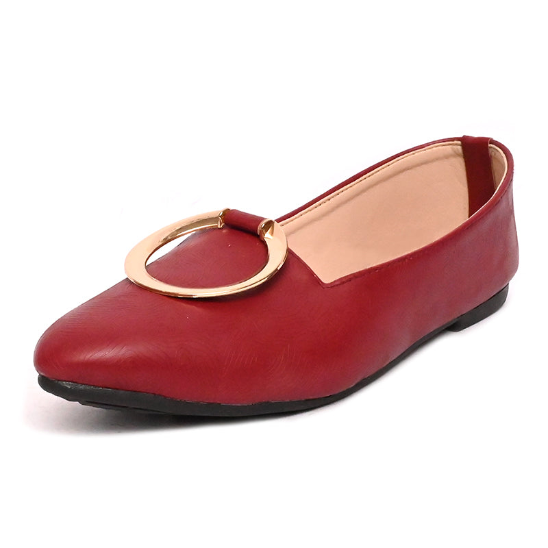 Pumps For Women 40701225