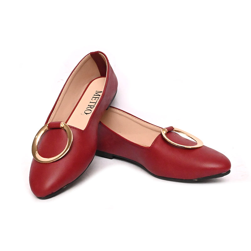 Pumps For Women 40701225