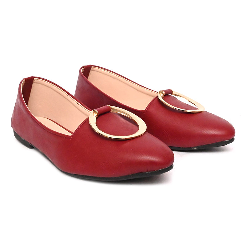 Pumps For Women 40701225