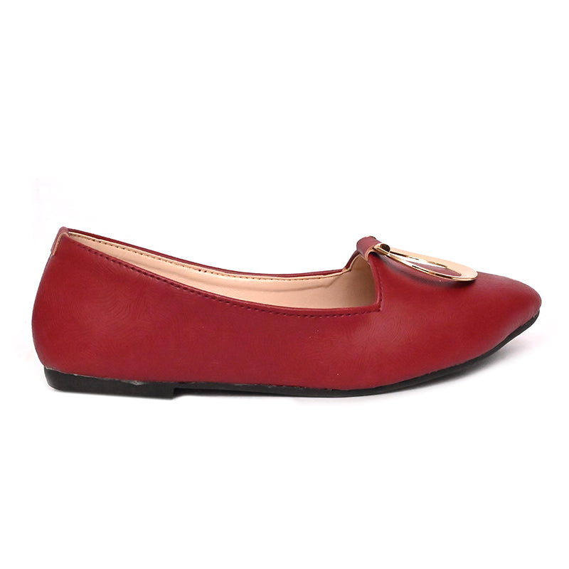Pumps For Women 40701225
