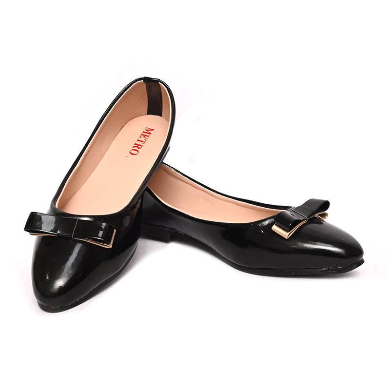 Pumps For Women 40701227
