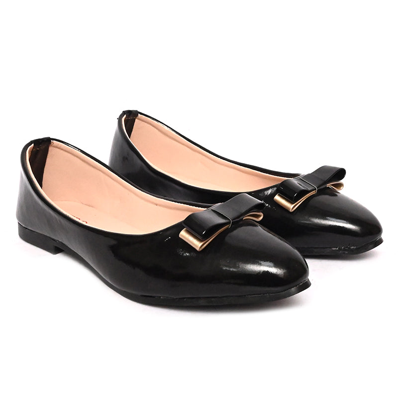Pumps For Women 40701227