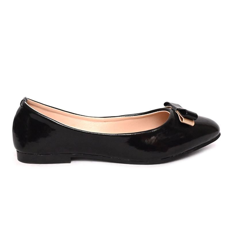 Pumps For Women 40701227