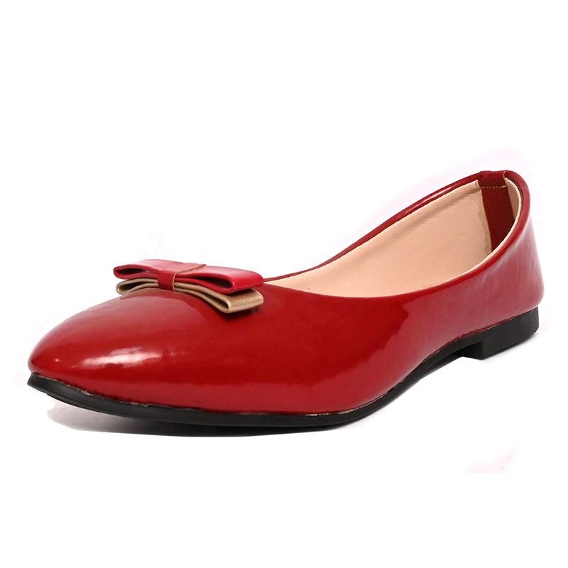 Pumps For Women 40701227