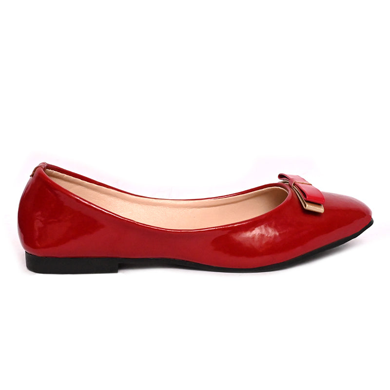 Pumps For Women 40701227