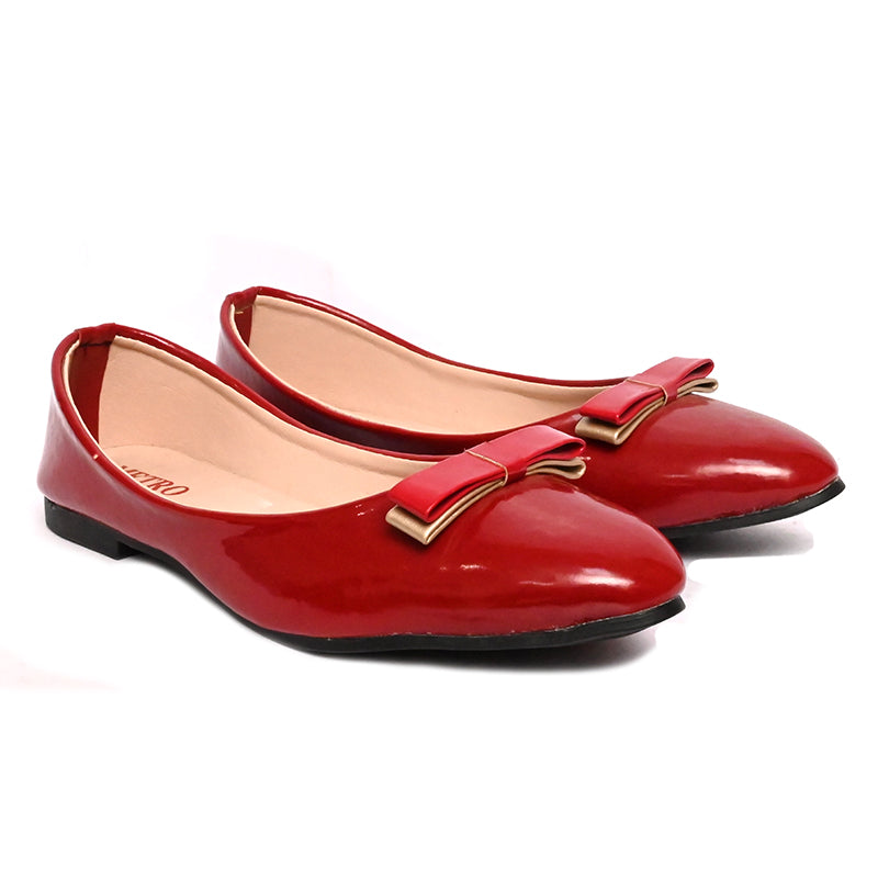 Pumps For Women 40701227