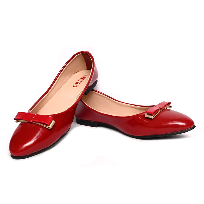Pumps For Women 40701227