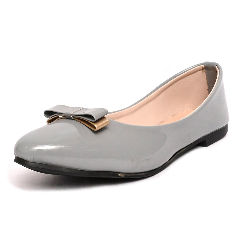 Pumps For Women 40701227