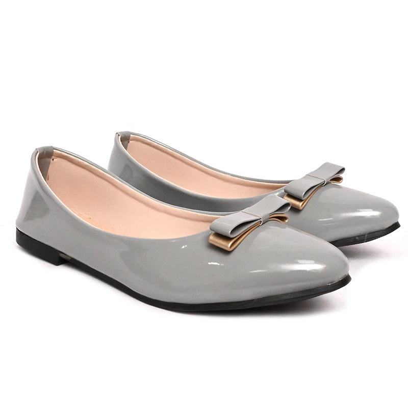 Pumps For Women 40701227