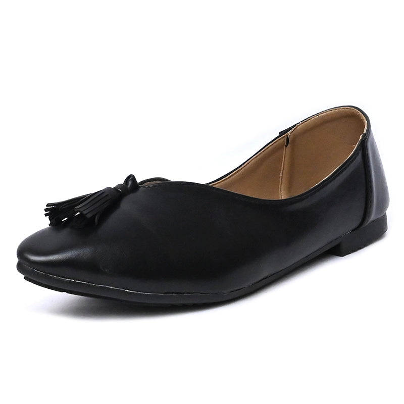 Pumps For Women 40701228