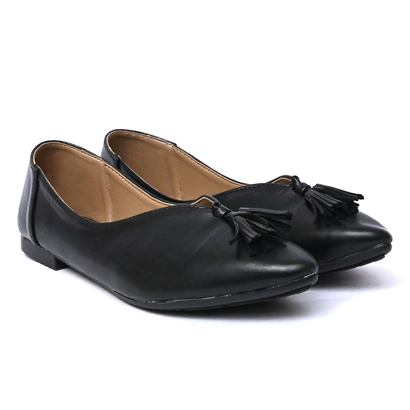 Pumps For Women 40701228