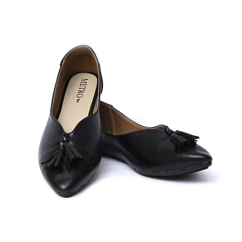 Pumps For Women 40701228