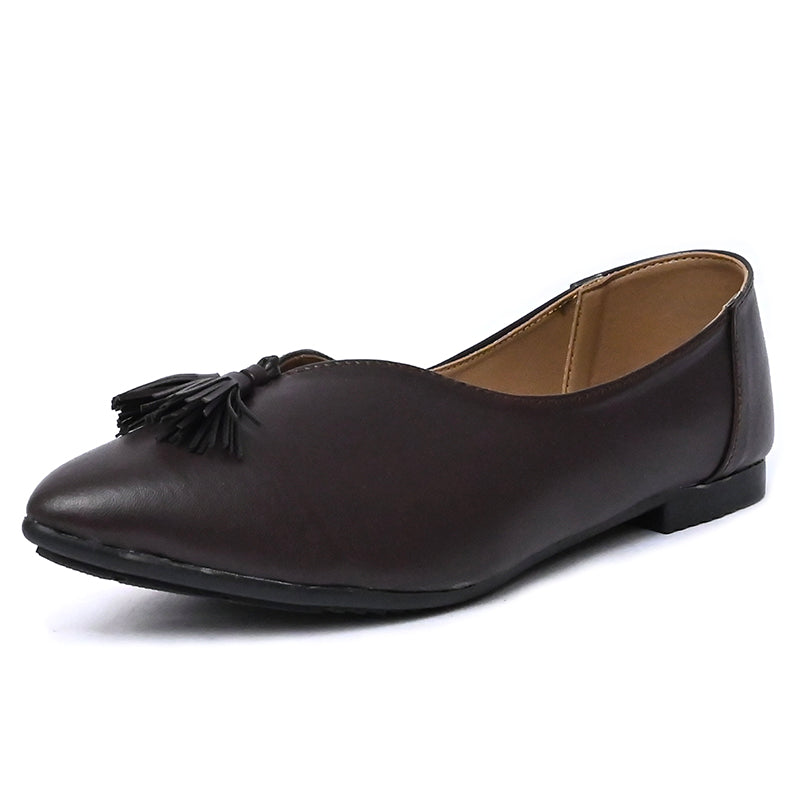 Pumps For Women 40701228