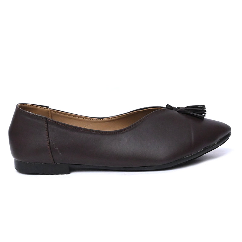 Pumps For Women 40701228