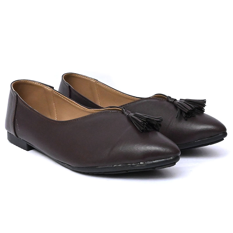 Pumps For Women 40701228
