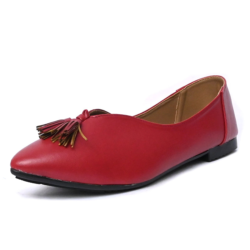 Pumps For Women 40701228