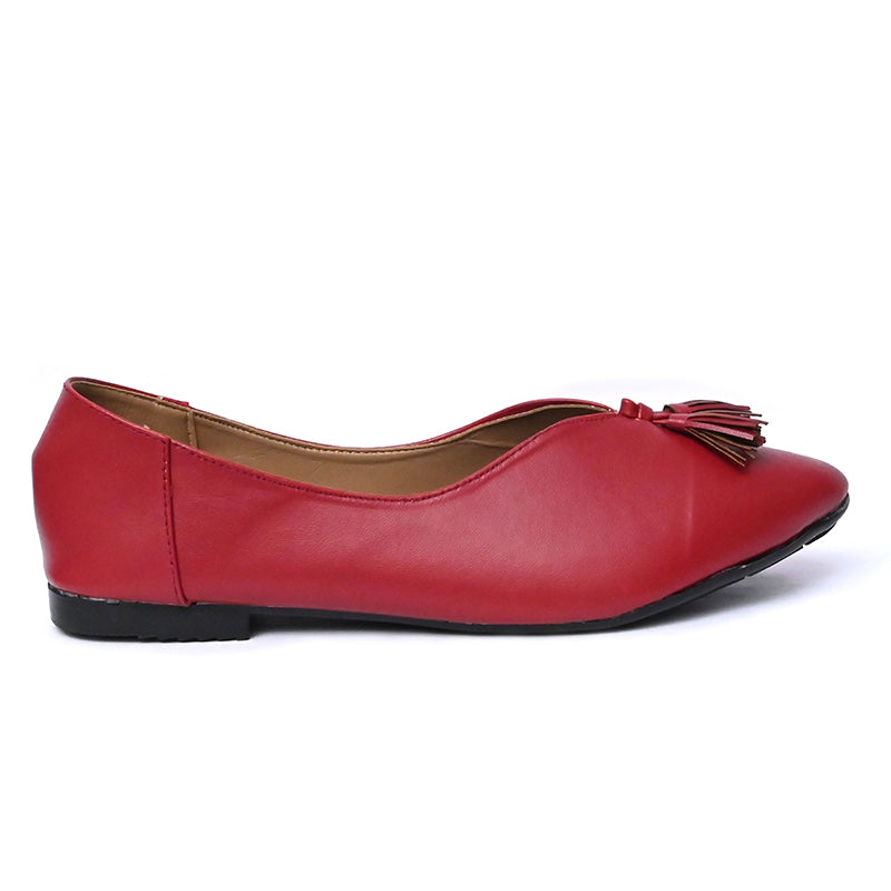 Pumps For Women 40701228