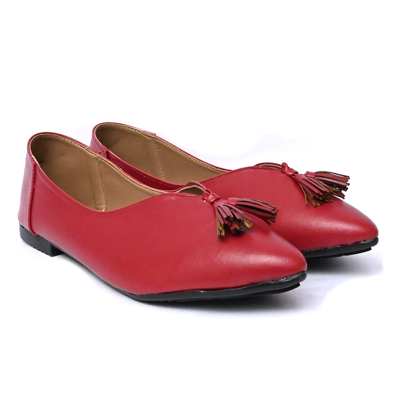 Pumps For Women 40701228
